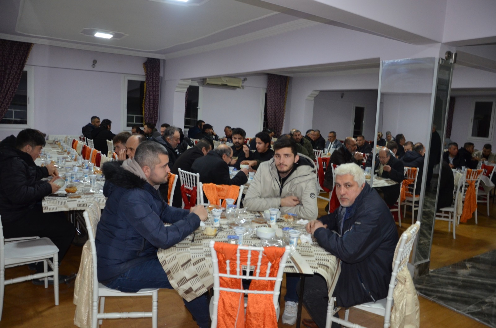 D2538Ccc D286 4854 Af0D 568417B6E5B6