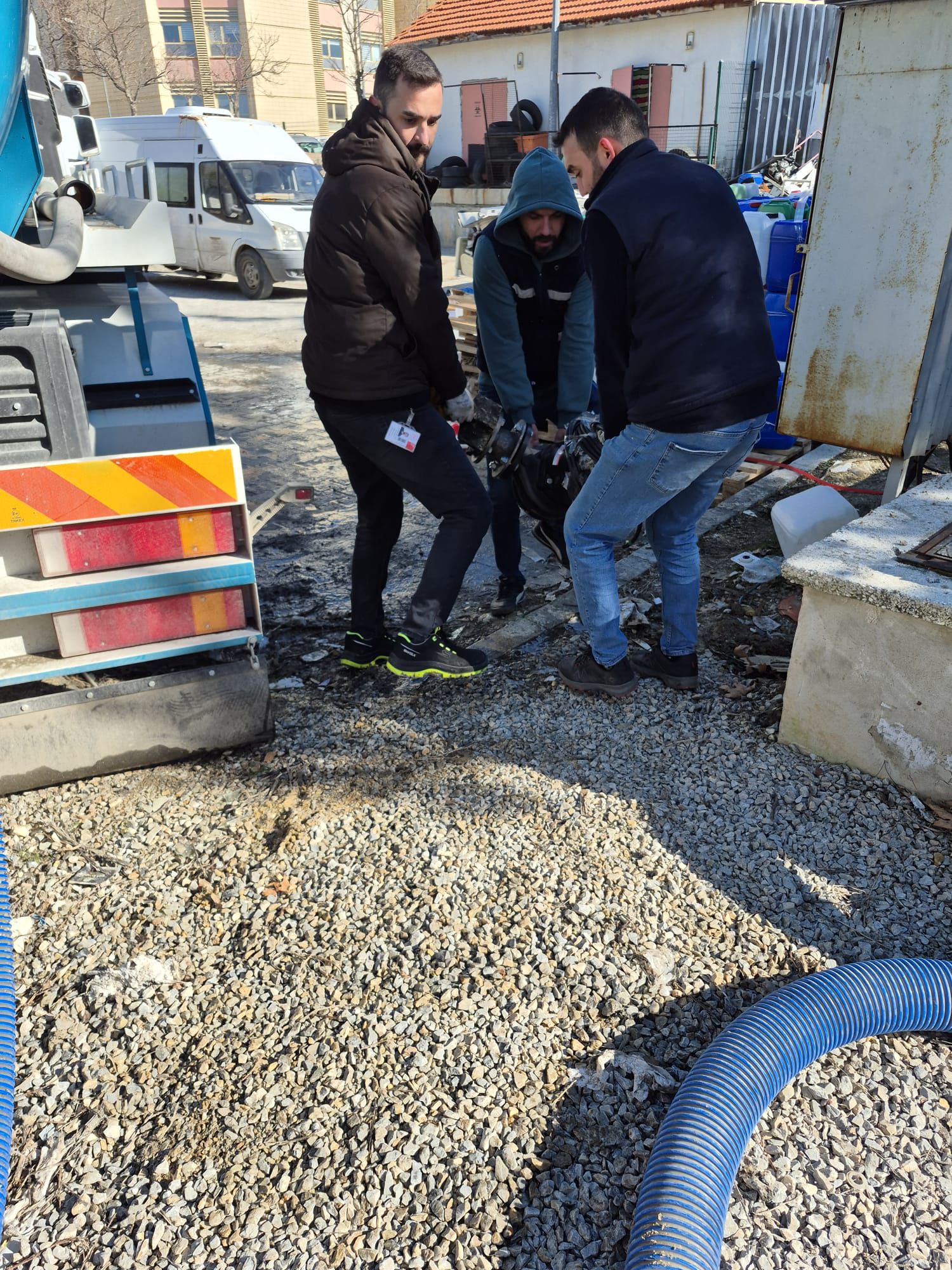 Dd94Bd8E Dae6 4F26 B1D3 Be93Bcf2Cf47