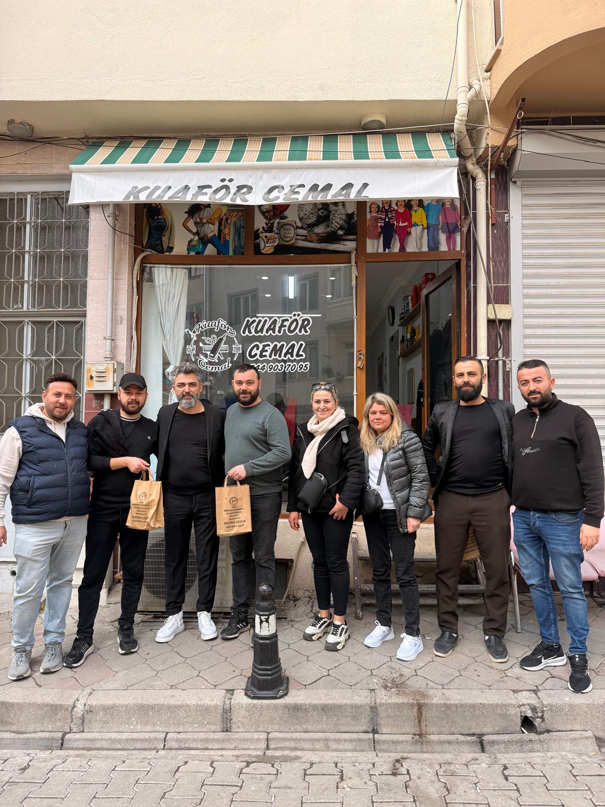 Df3De939 Fa27 47C2 8C35 3Ef9A9Fdb7B1