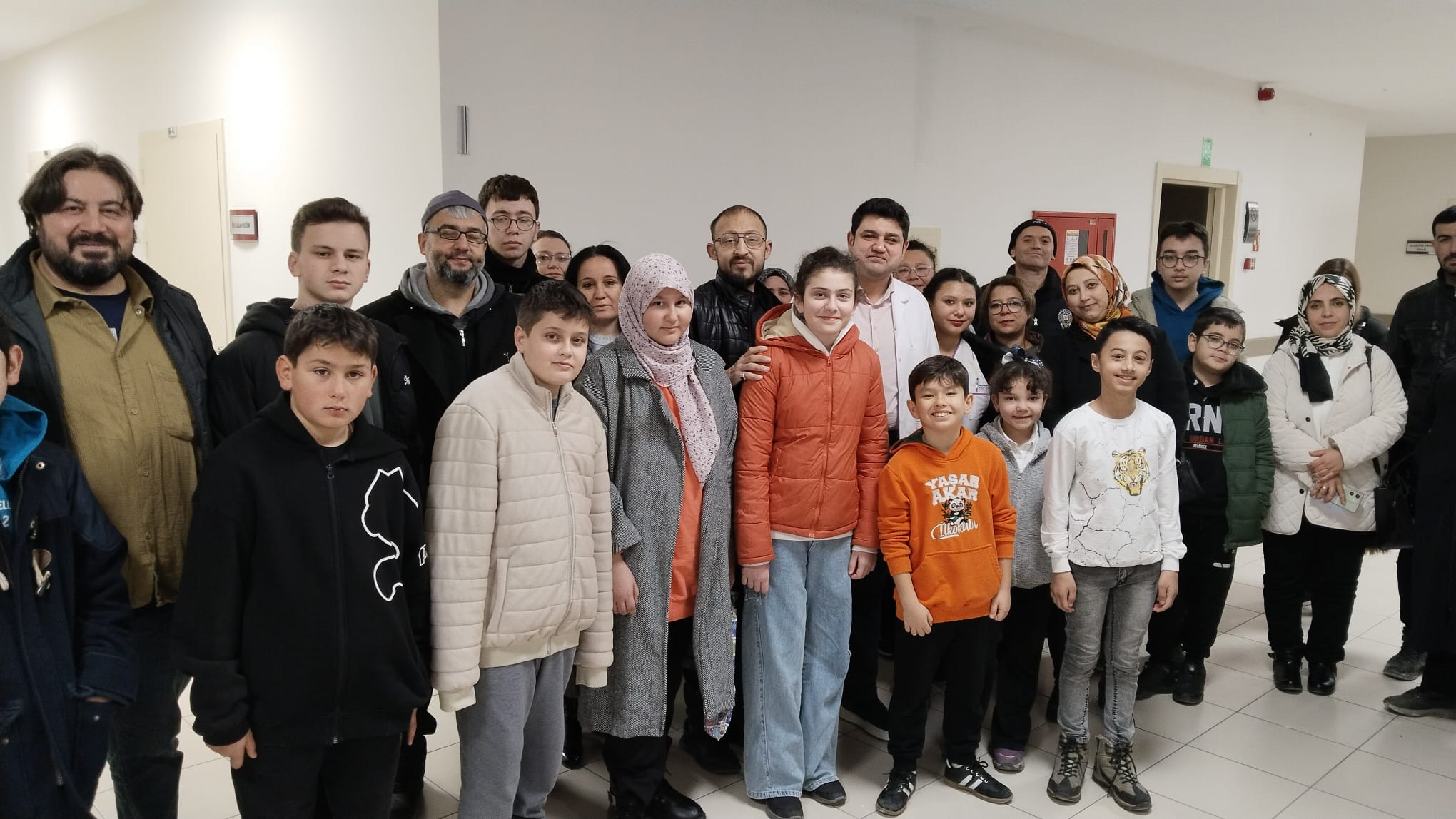 Diyabet Ozan Urem22222