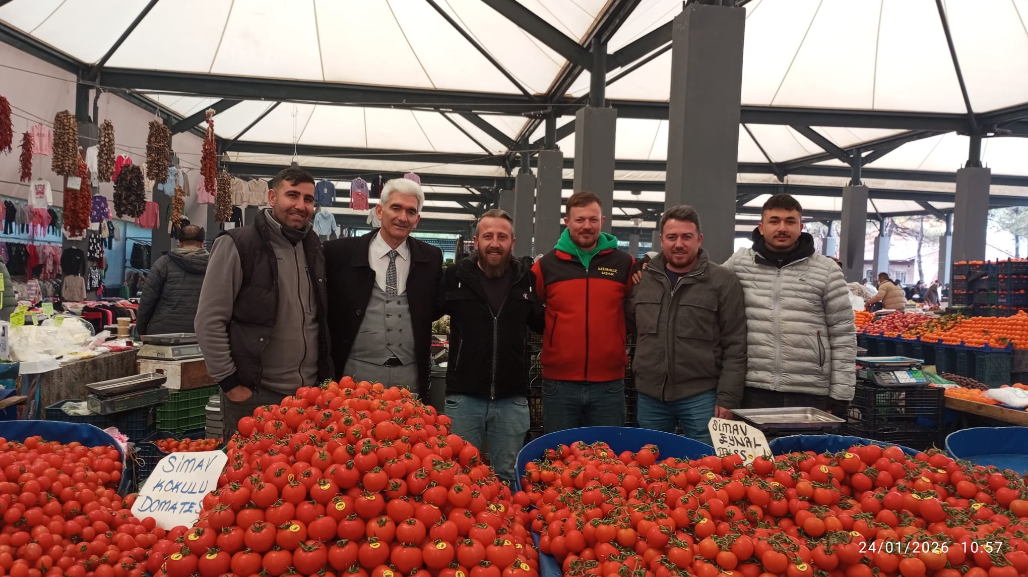 E3Faf1C4 1A8B 4Edf 92Af 547D7E88F4E0