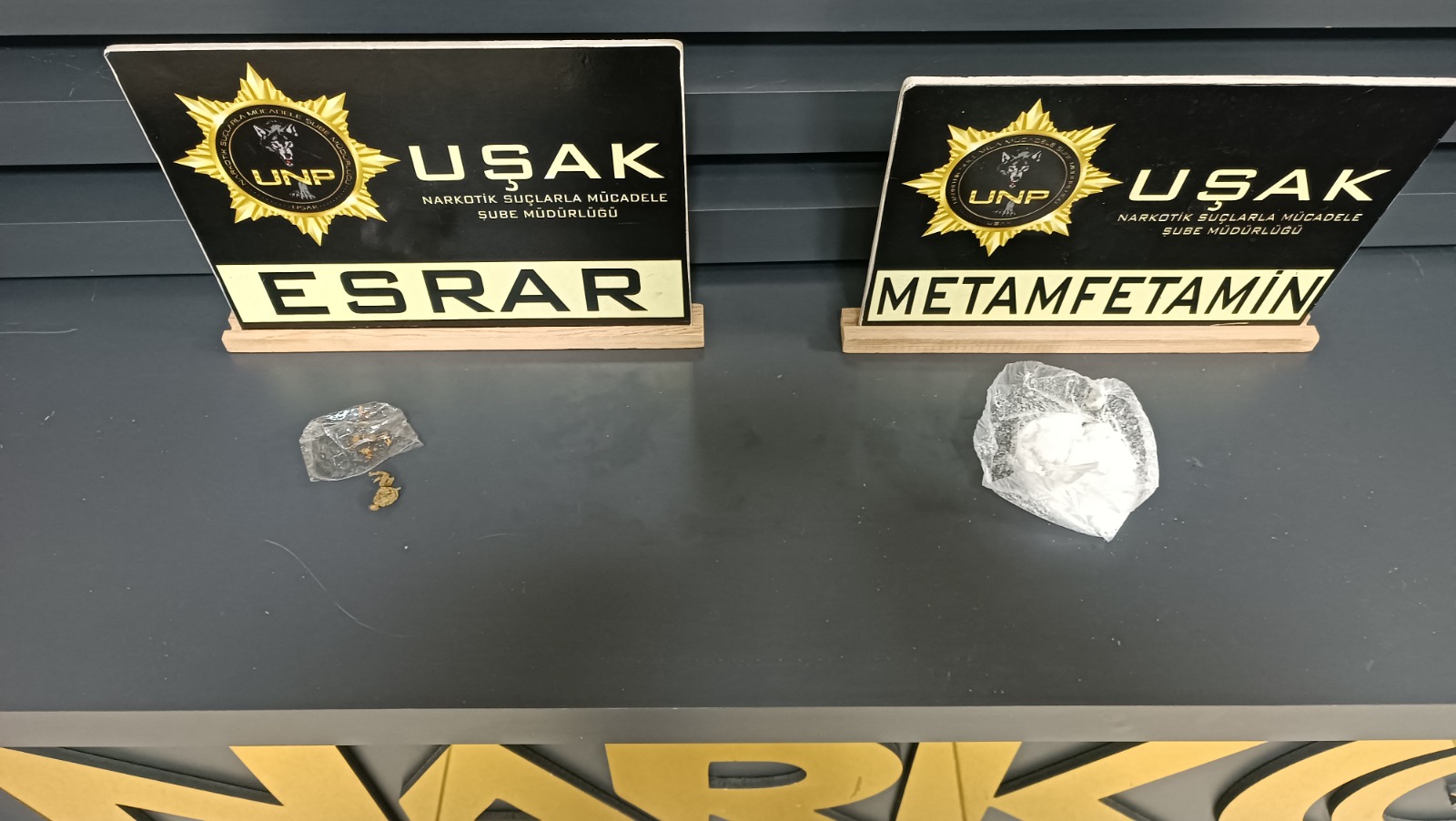 E425F450 837B 404C 9333 1E2Aa8F98973