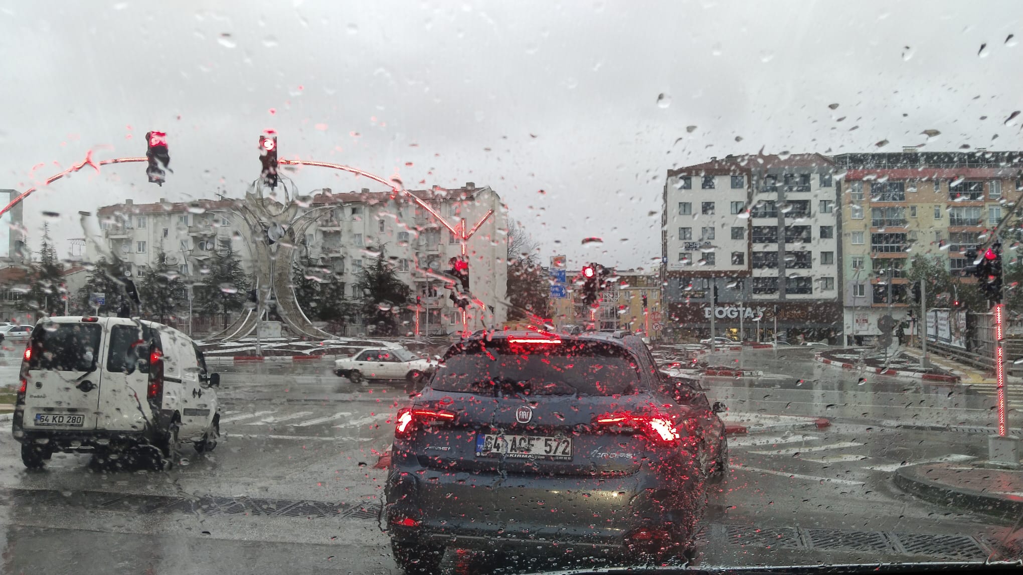 Eba687A1 9B68 4C6B 856D Bdddf1371863