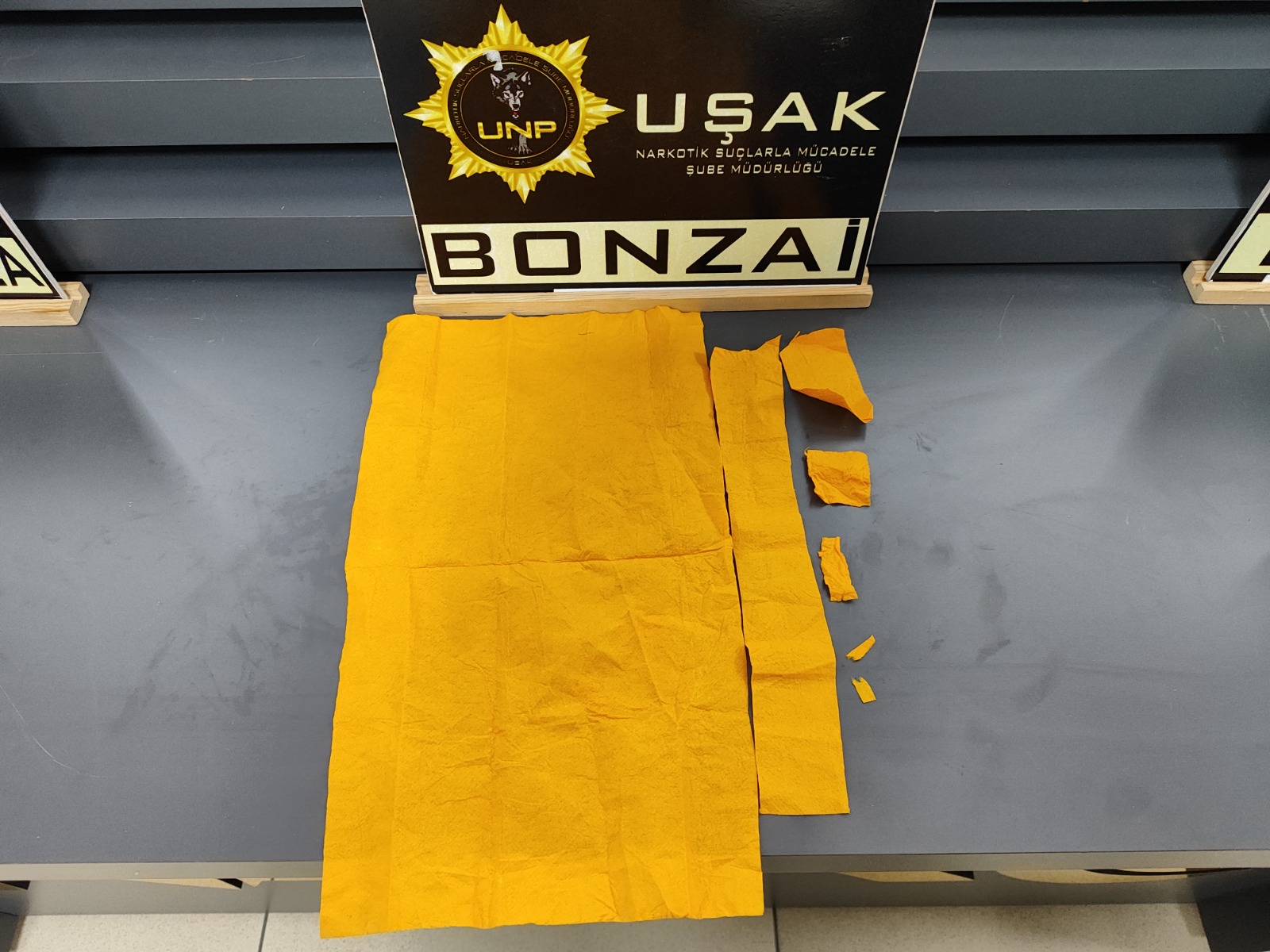 Ed66223E 17C6 410C B96C 279512Bb49F7