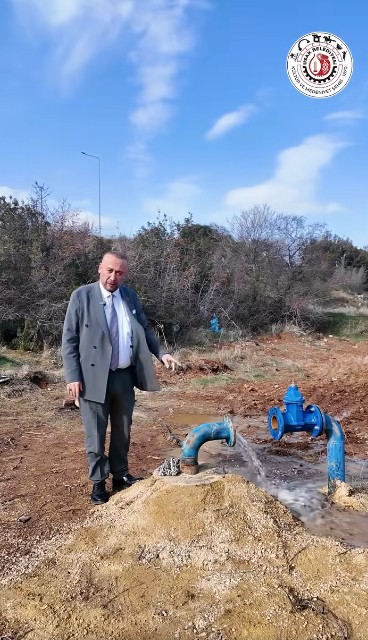 Ekran Görüntüsü 2026 01 07 000700