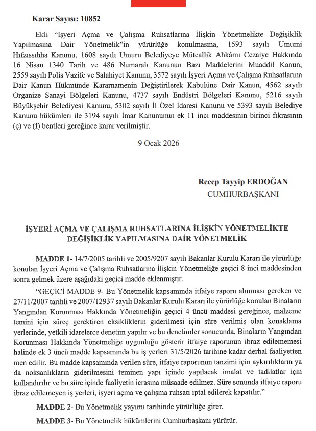 Ekran Görüntüsü 2026 01 10 004033