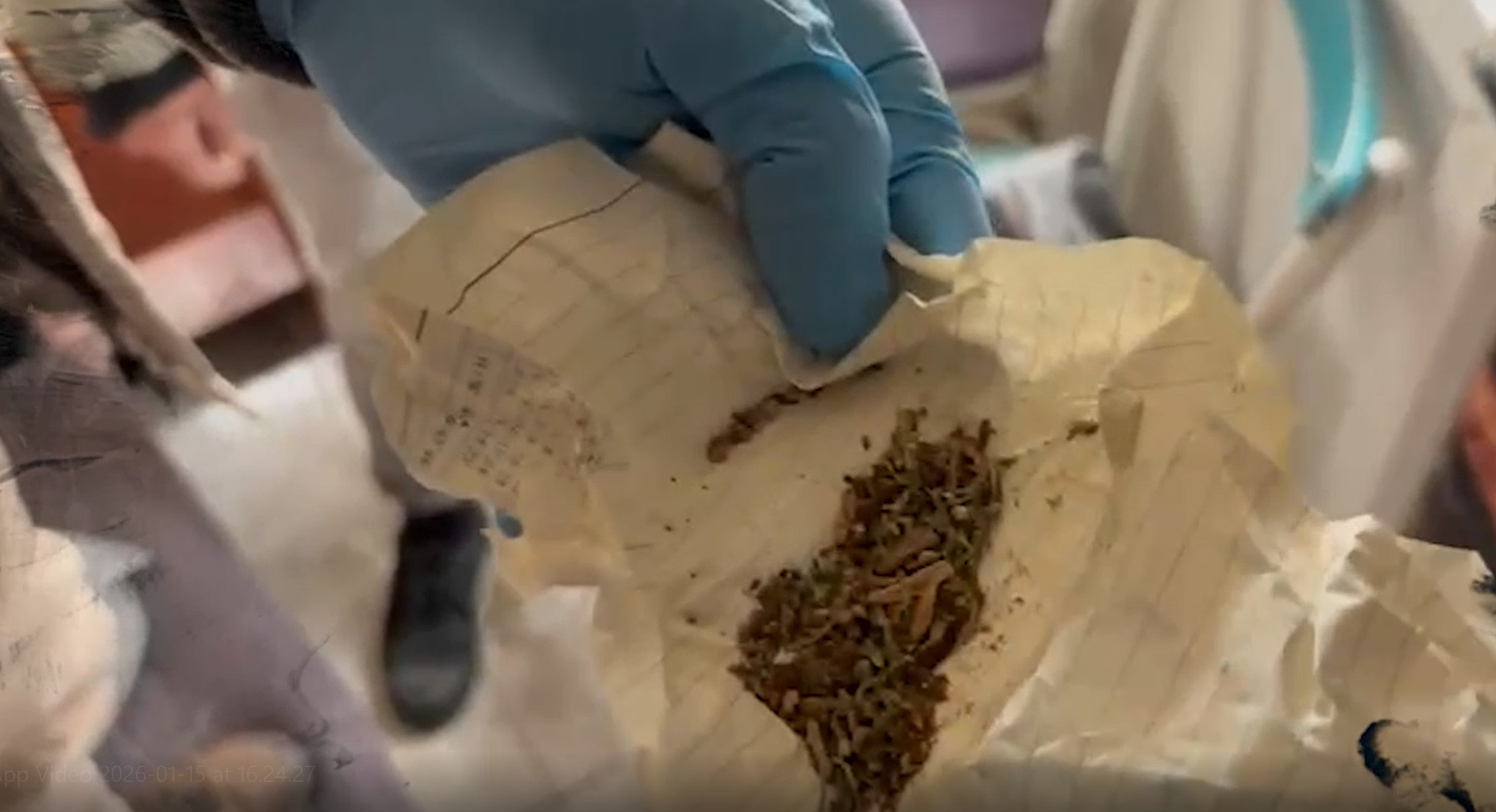 Ekran Görüntüsü 2026 01 15 163922