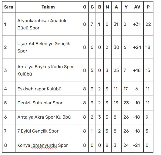 Ekran Görüntüsü 2026 01 19 004416
