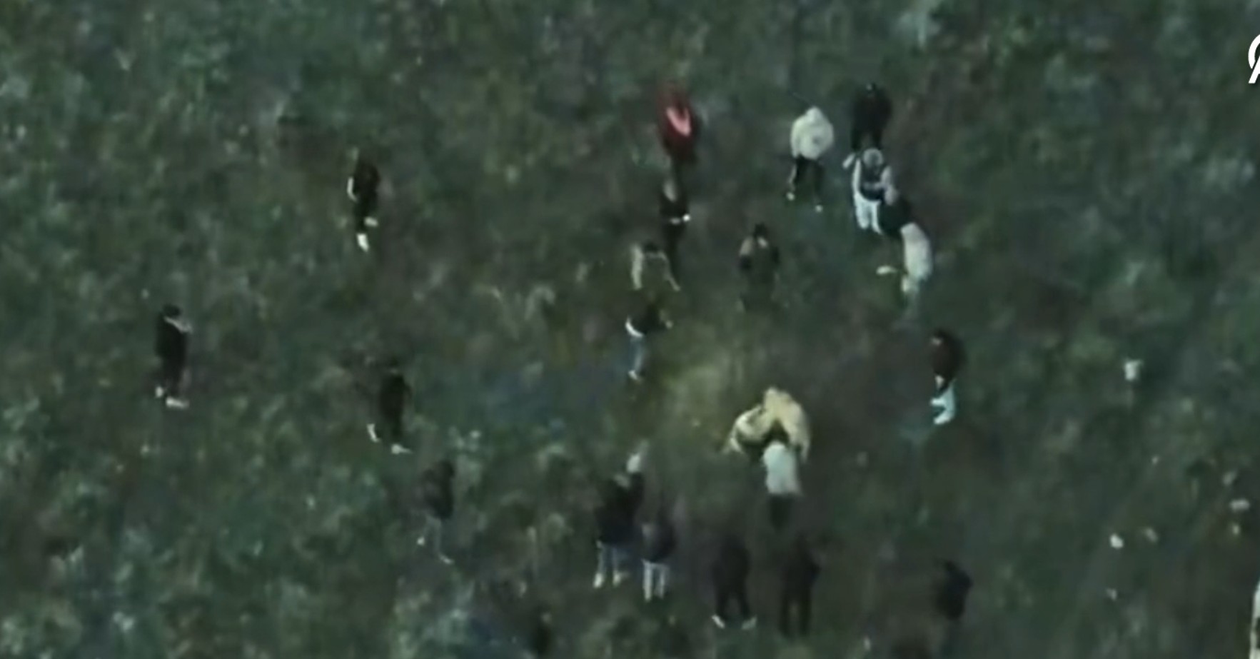 Ekran Görüntüsü 2026 01 21 194127