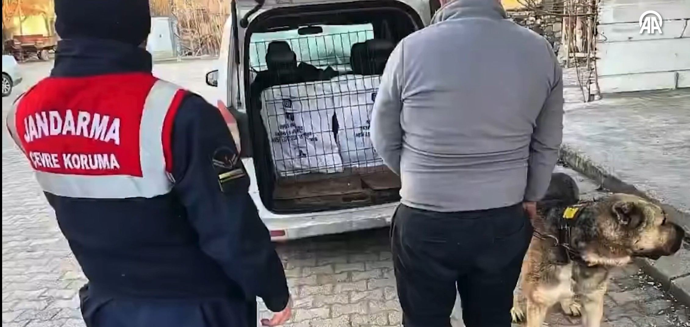 Ekran Görüntüsü 2026 01 21 194157