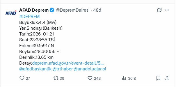 Ekran Görüntüsü 2026 01 22 002437