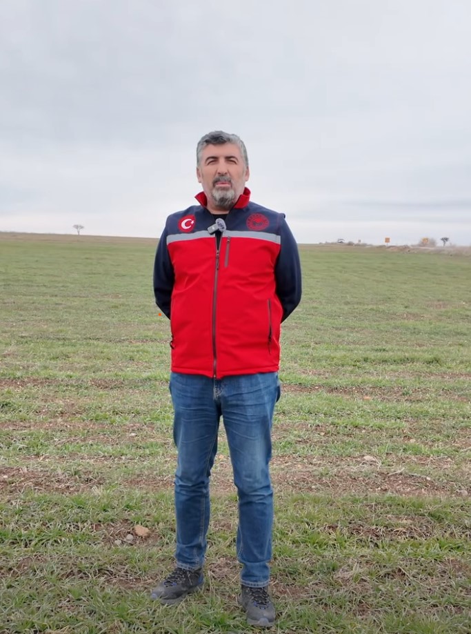 Ekran Görüntüsü 2026 01 23 115535