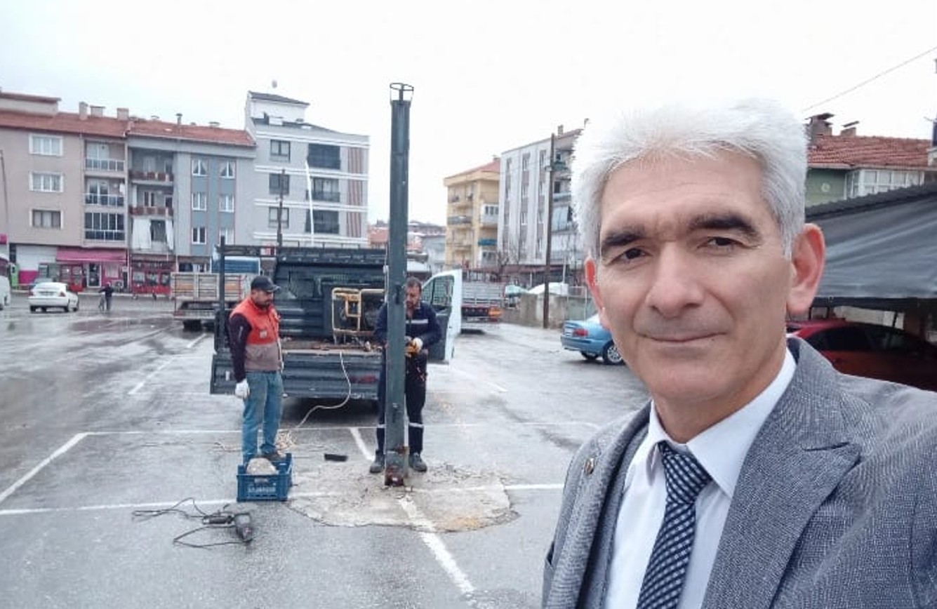 Ekran Görüntüsü 2026 01 24 124456