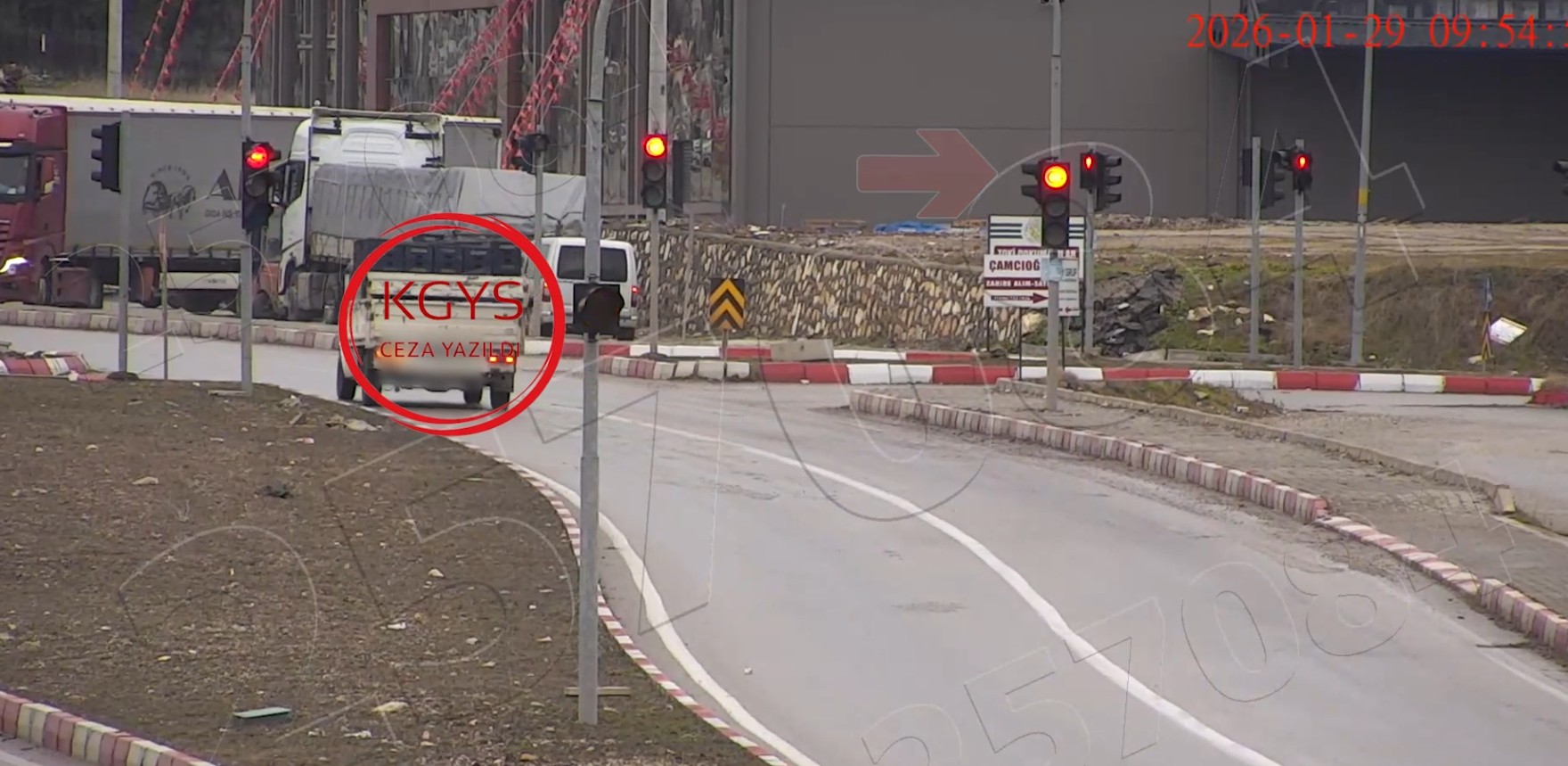 Ekran Görüntüsü 2026 01 31 125631