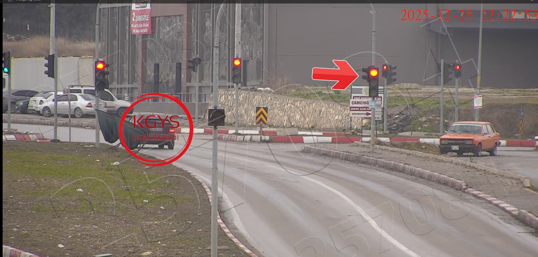 Ekran Görüntüsü 2026 01 31 125646