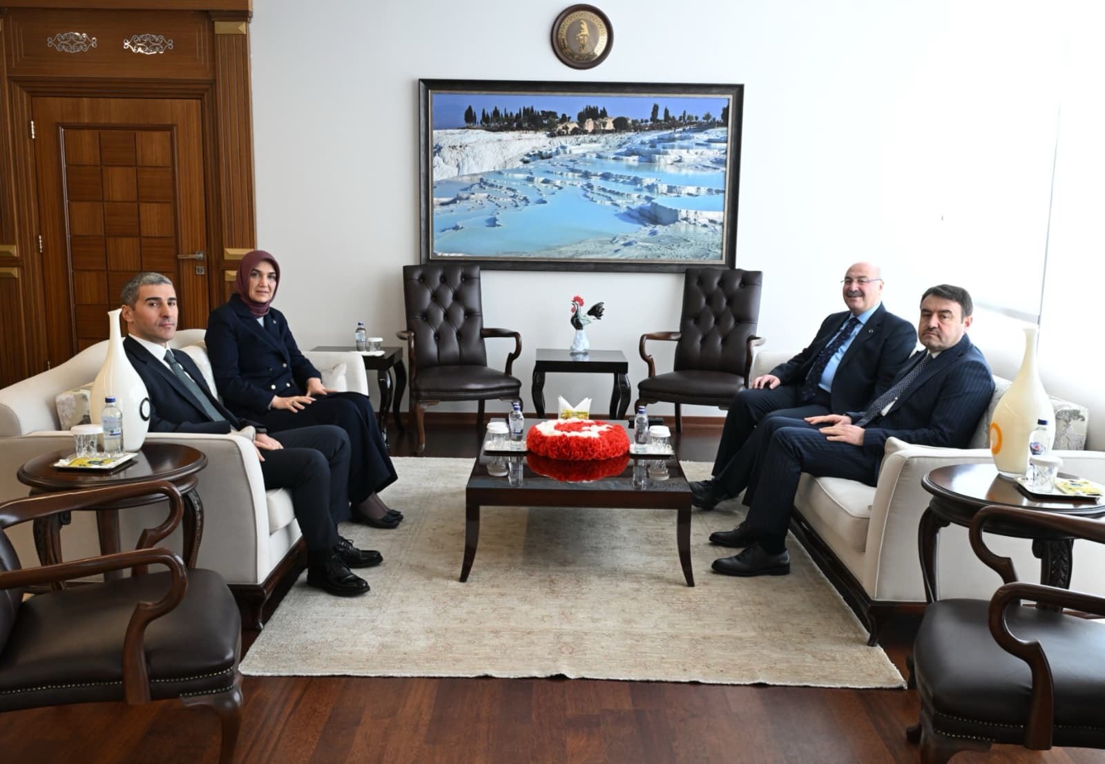 G W Xyu7 Ws A A P D Jb