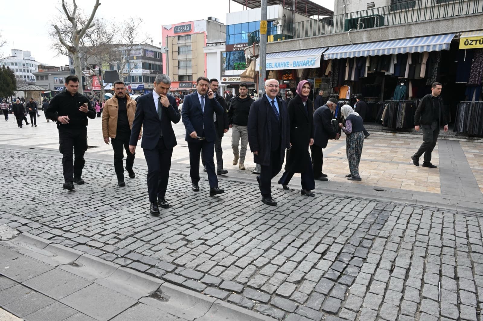 G W Xzap Xw A A5 Ph G