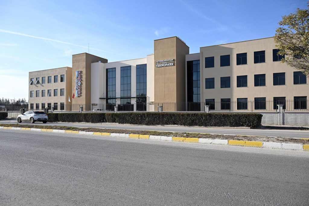 G7P7 X B9 W U A Ak Shi 1024X682