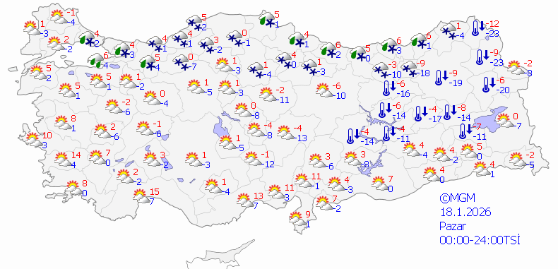 Haritatahmingun5 (3)