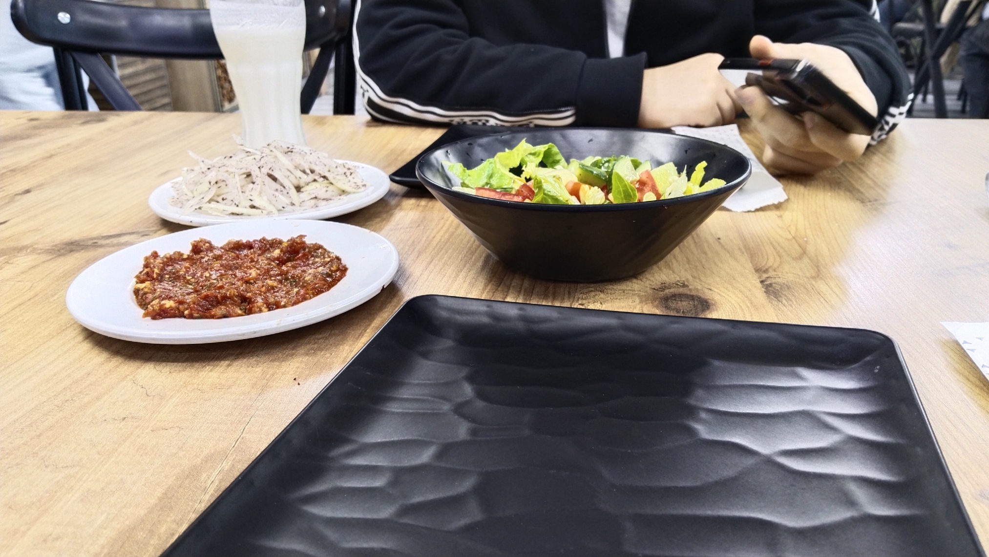 I M G 20251109 174039