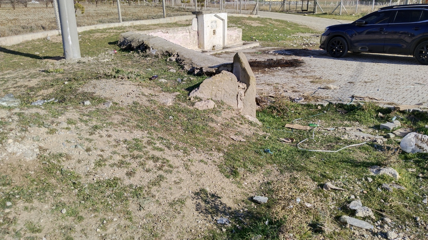 I M G 20251221 140521