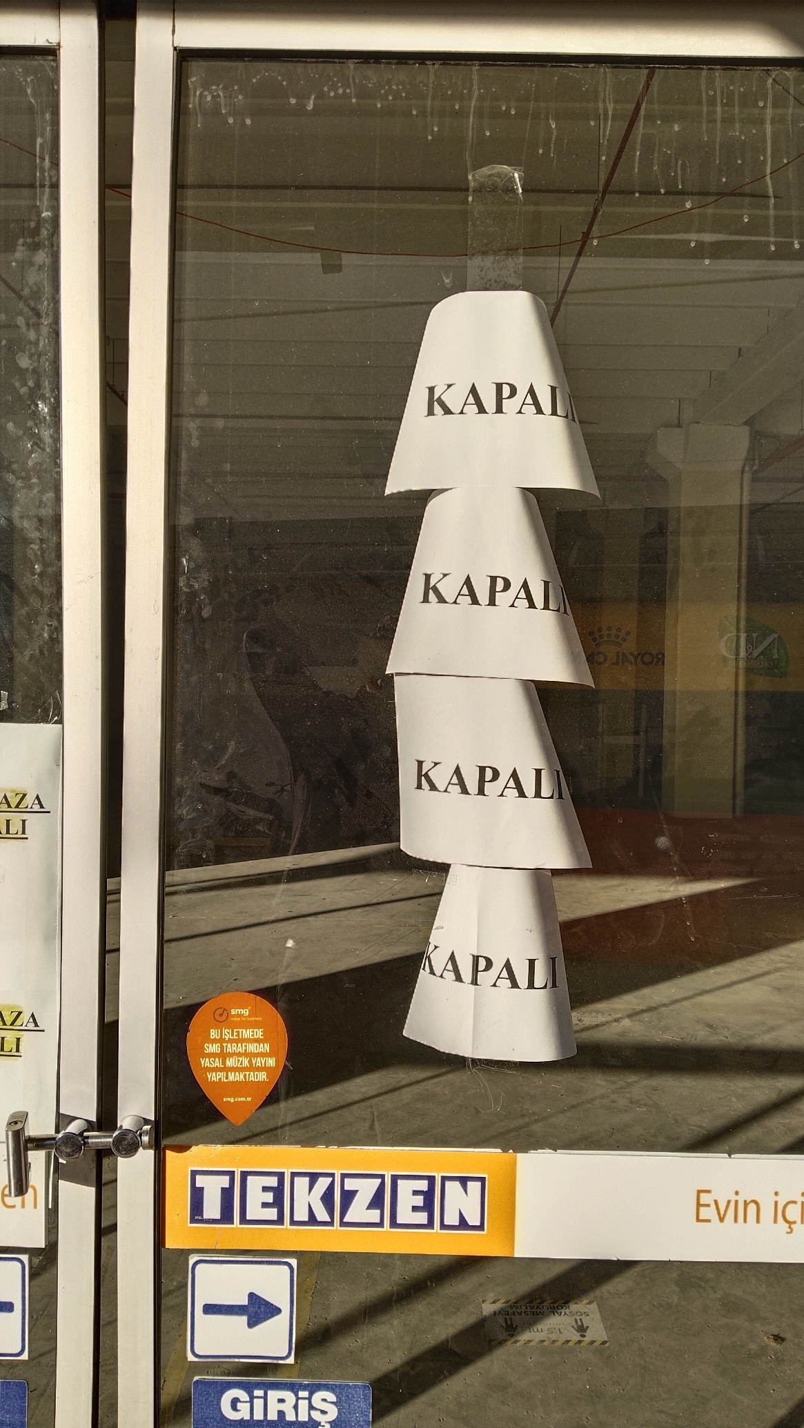 I M G 20260101 163512