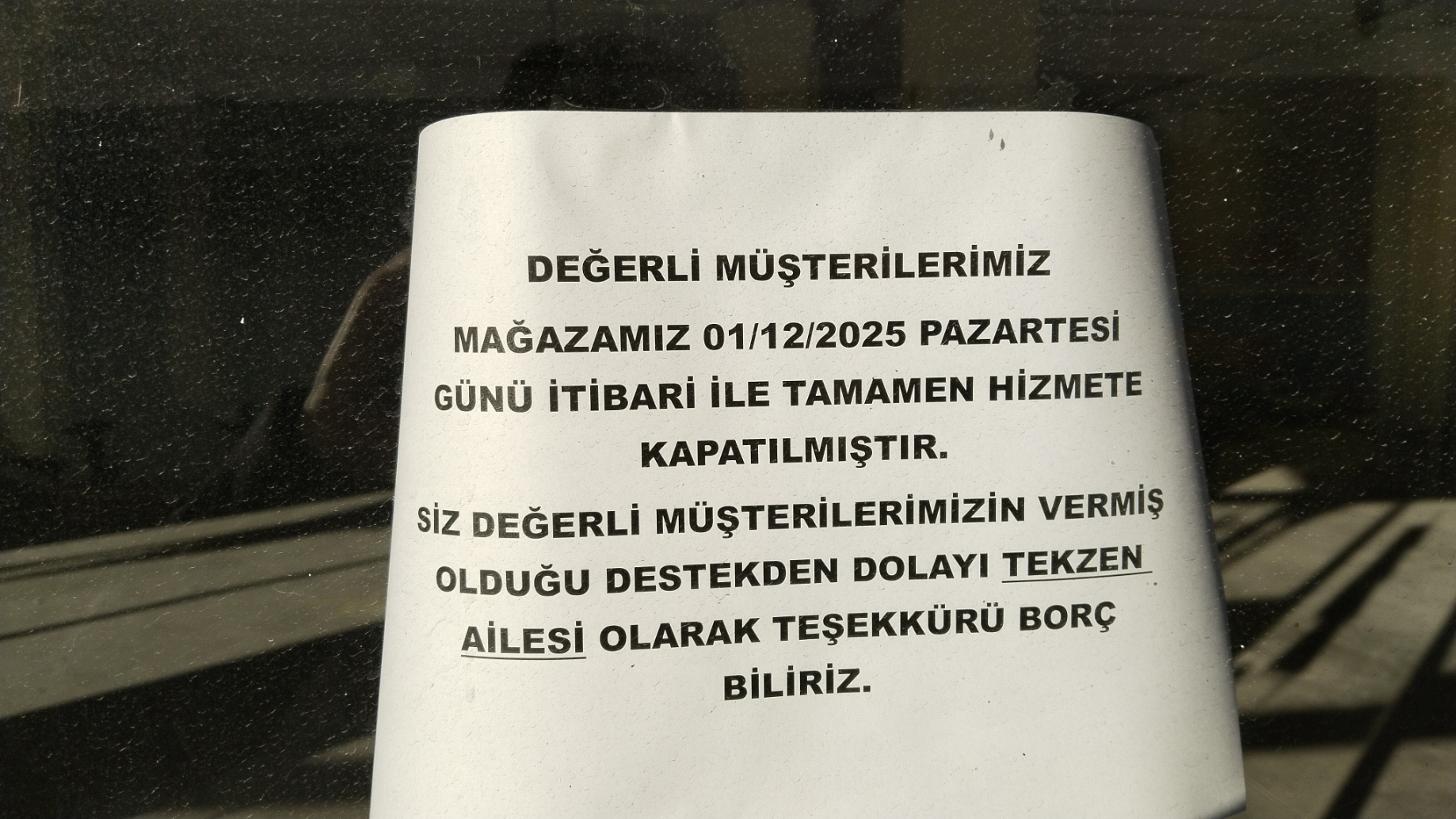 I M G 20260101 163518