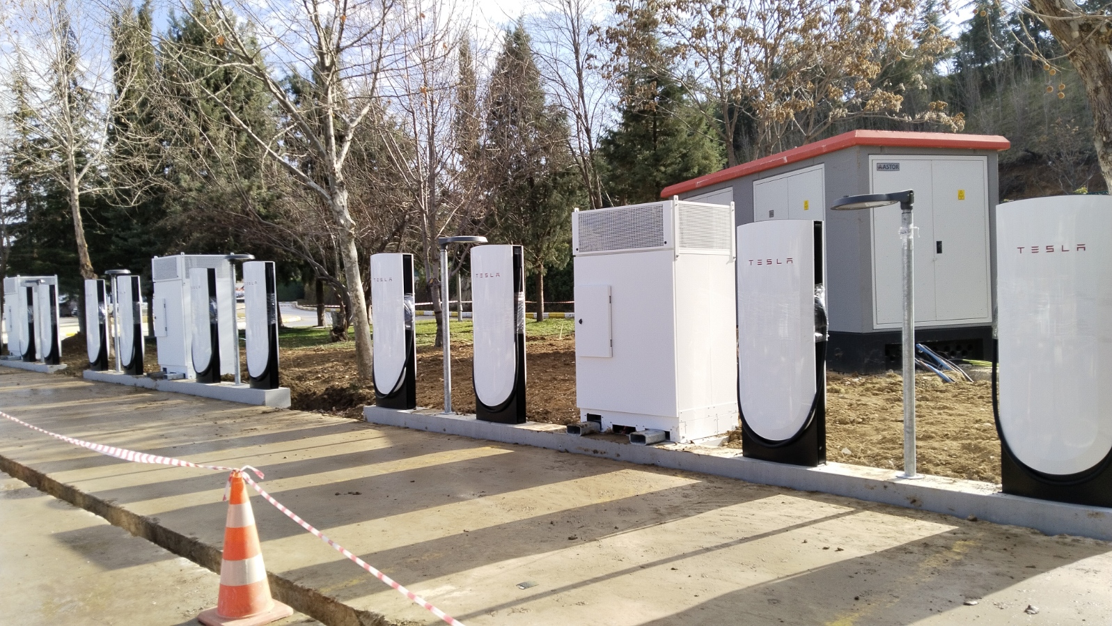 I M G 20260107 120540