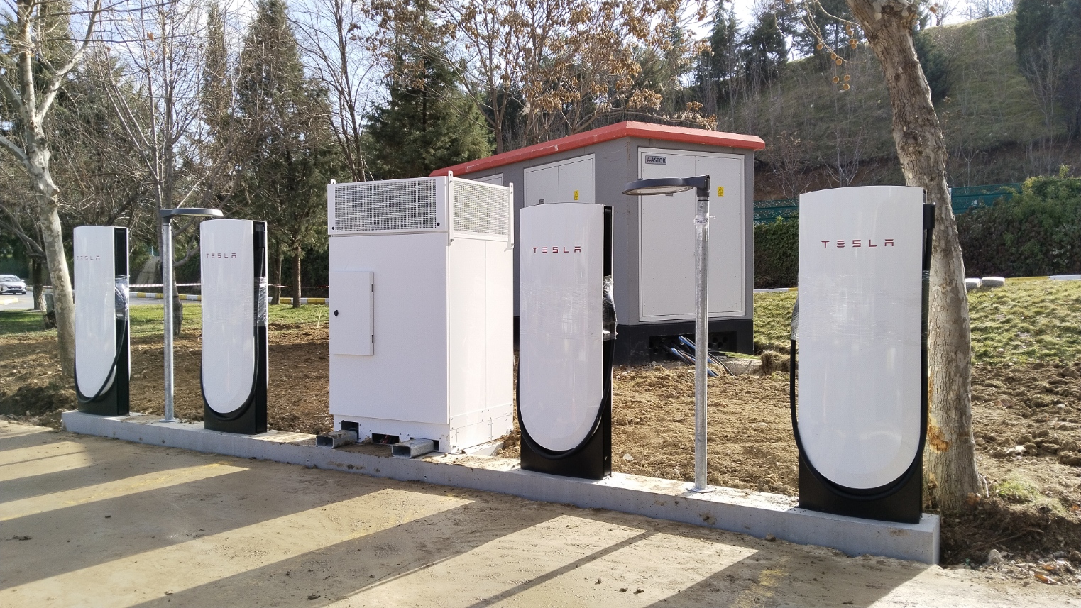 I M G 20260107 120544