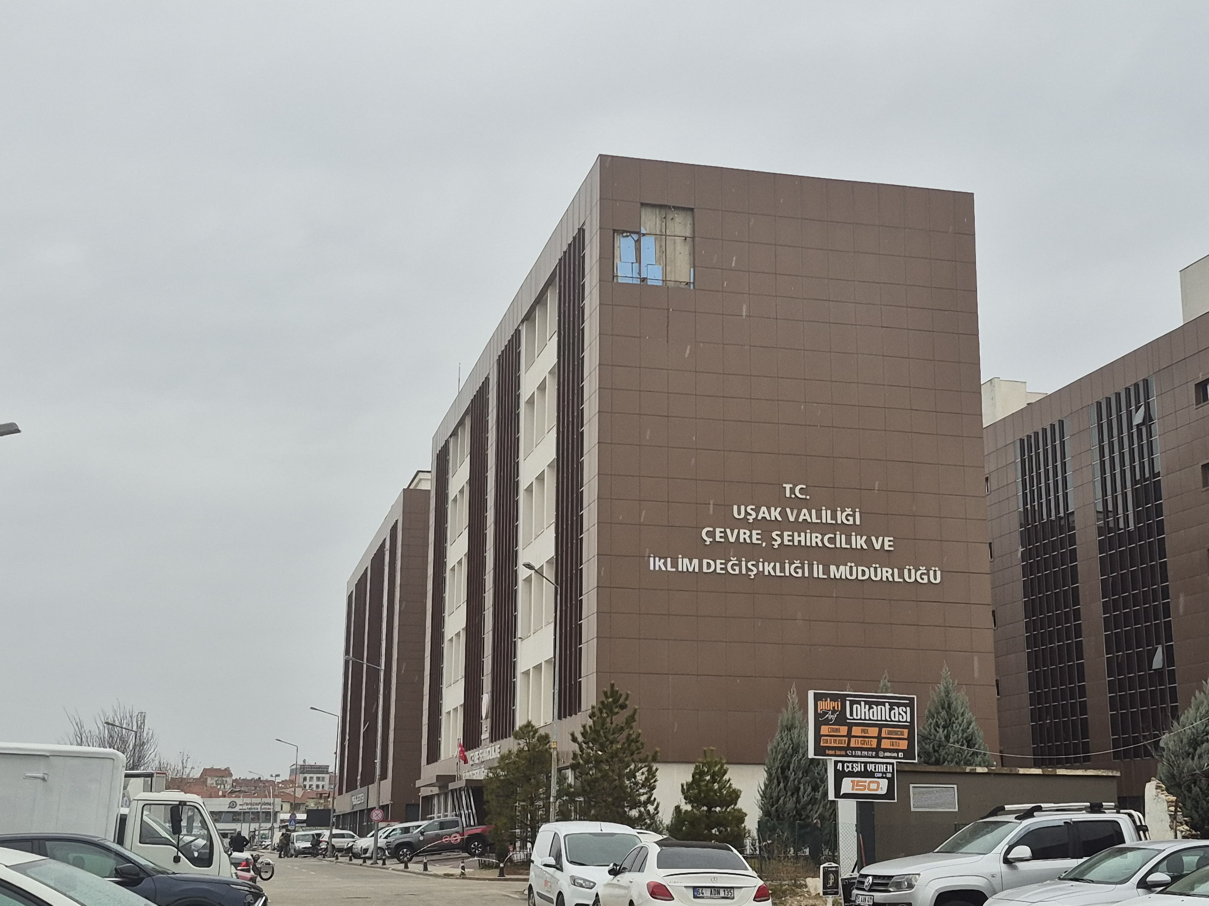 I M G 20260108 W A0012