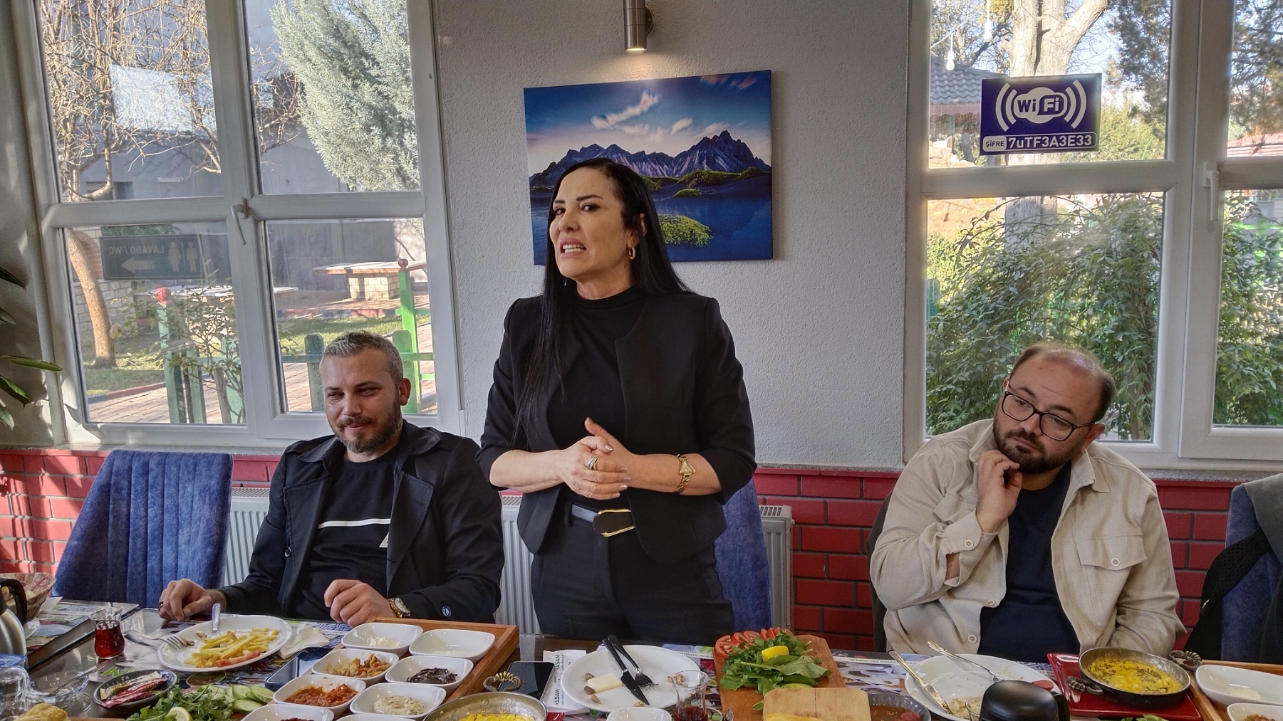 I M G 20260117 105547