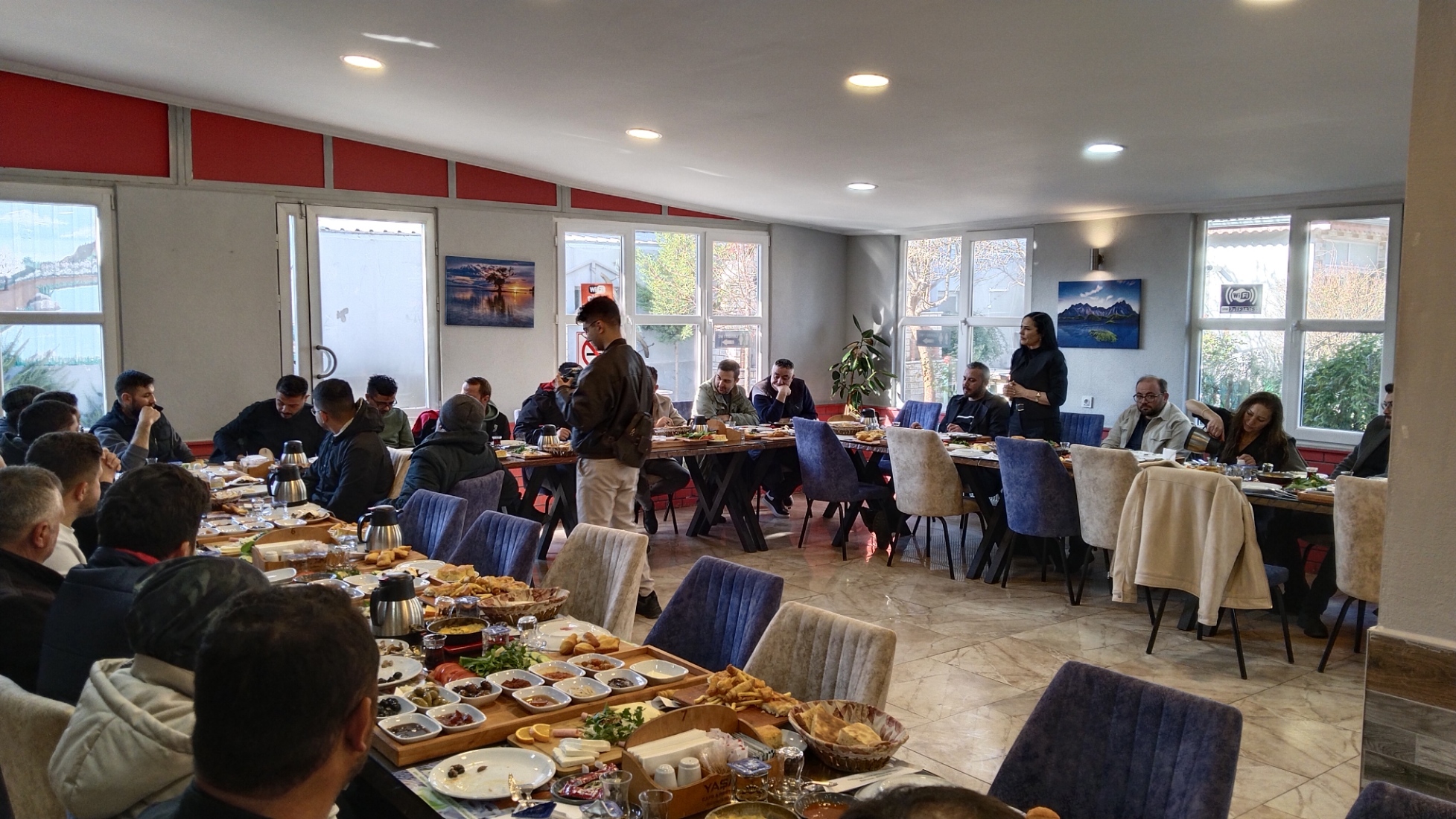 I M G 20260117 105604