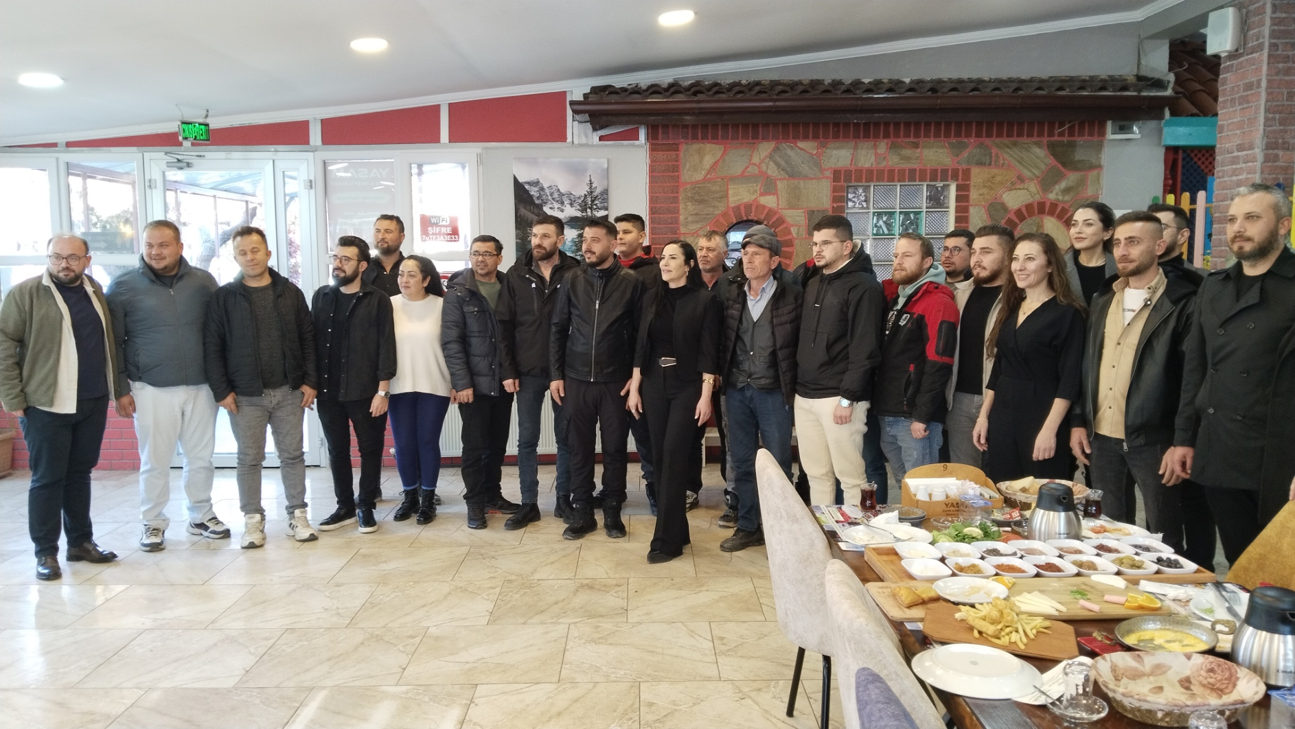 I M G 20260117 114934