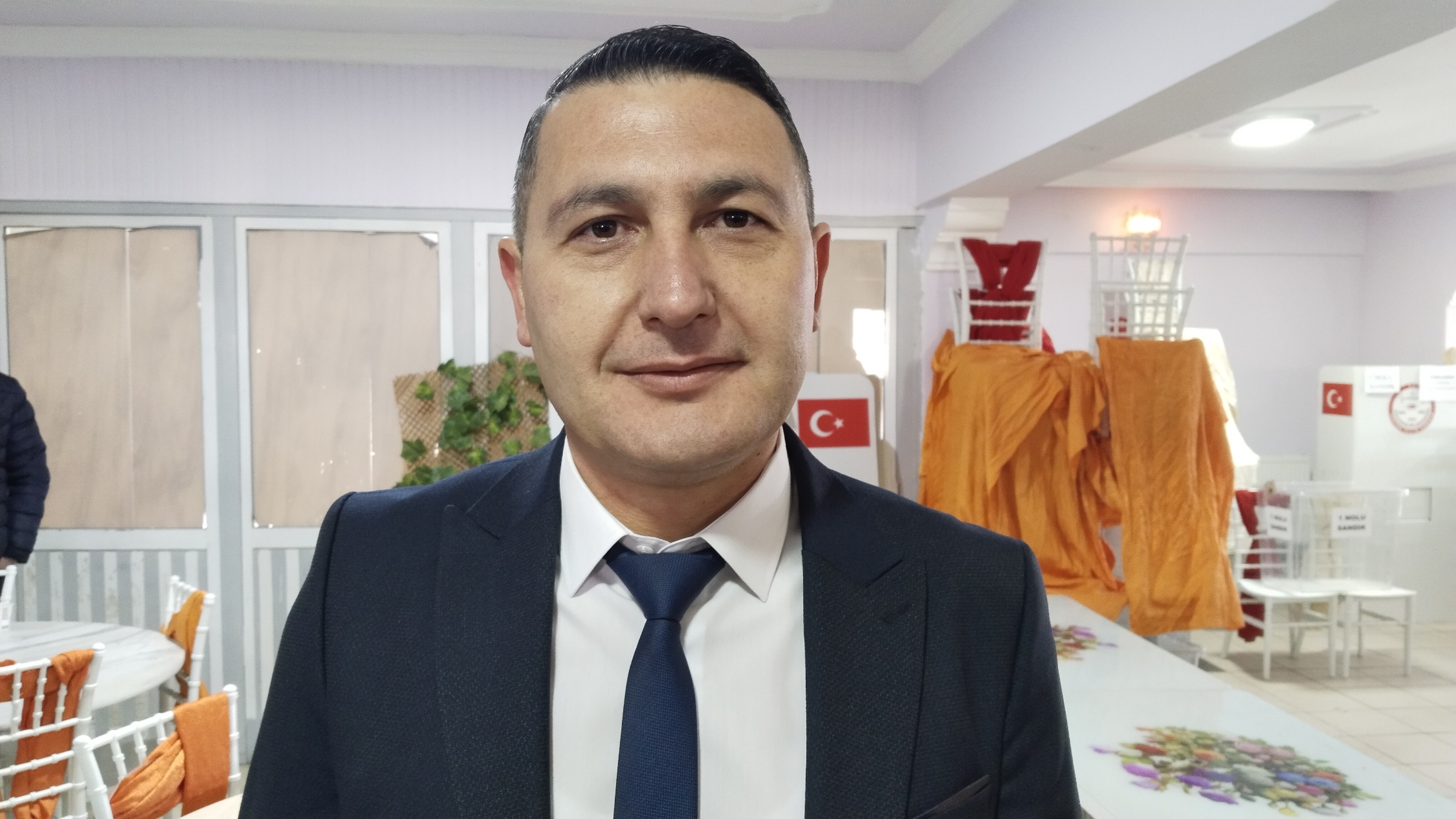 I M G 20260118 125908