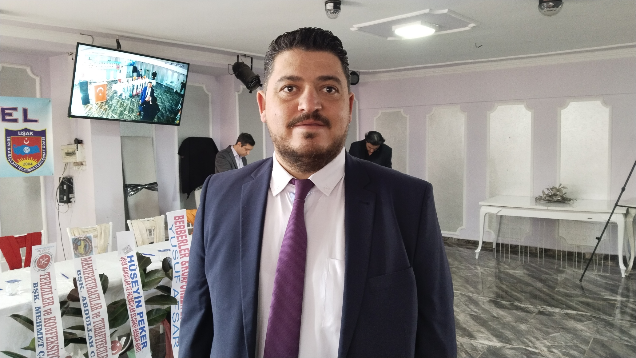 I M G 20260118 130037