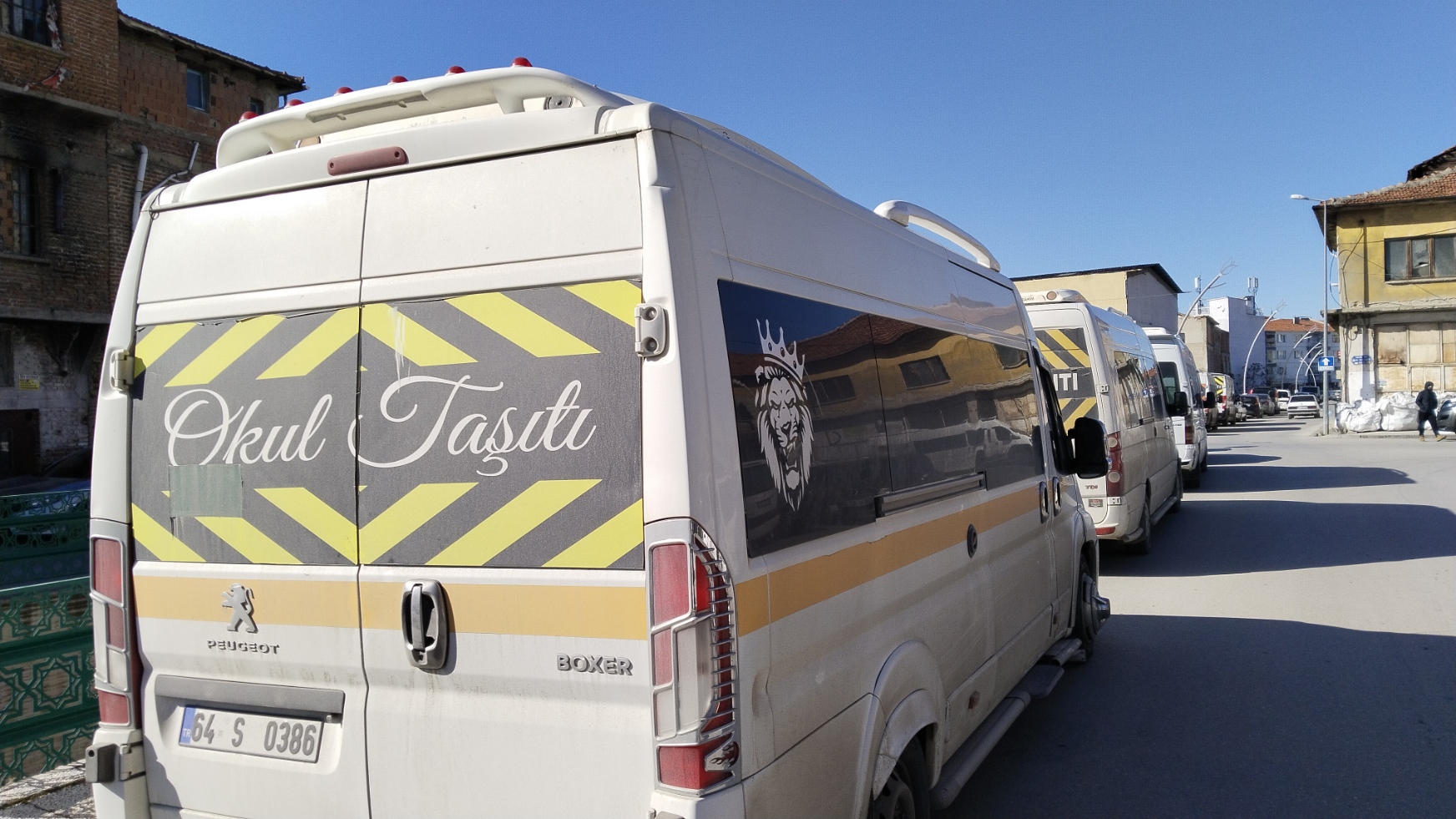 I M G 20260118 130332 1