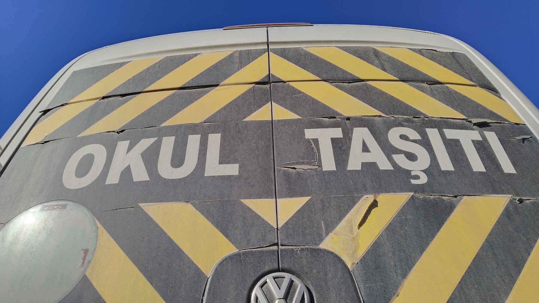 I M G 20260118 130348