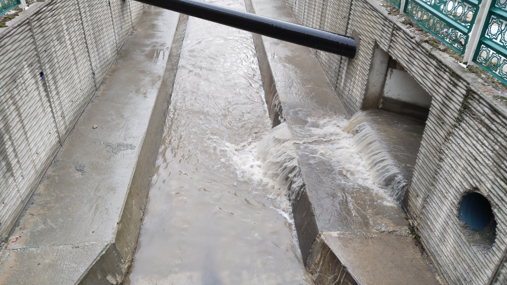 I M G 20260123 172043