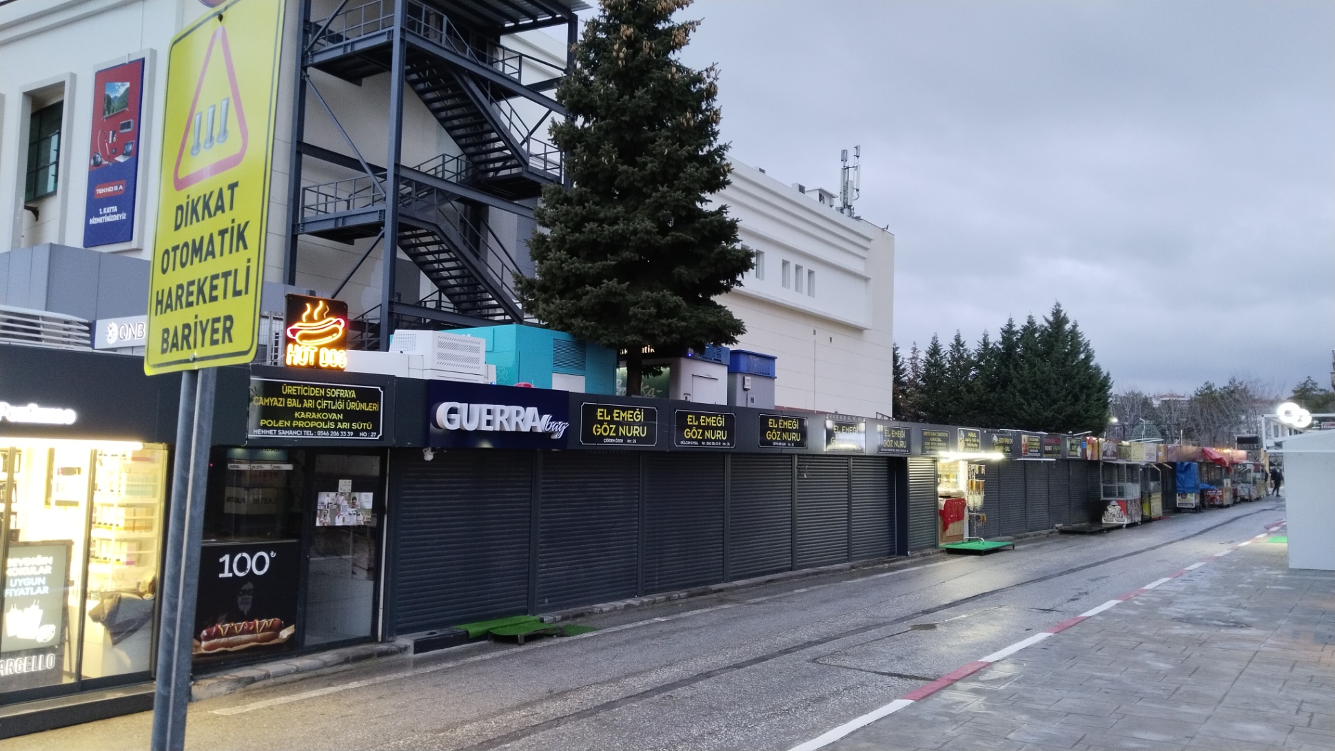 I M G 20260128 181626