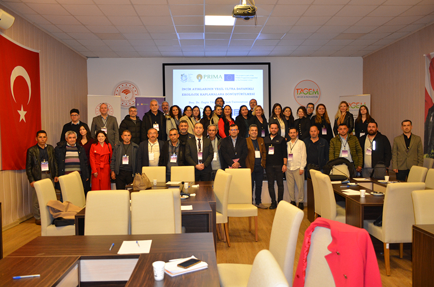 Incir Çalıştayı (4)