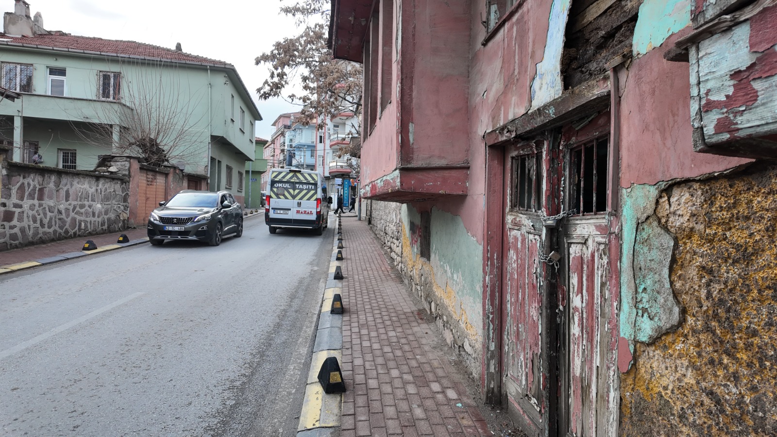 Tabakhane Hamamı (3)