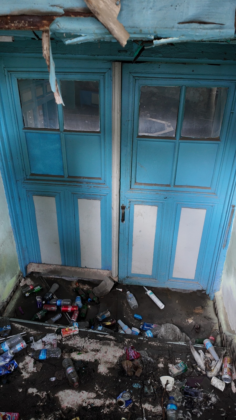 Tabakhane Hamamı (4)