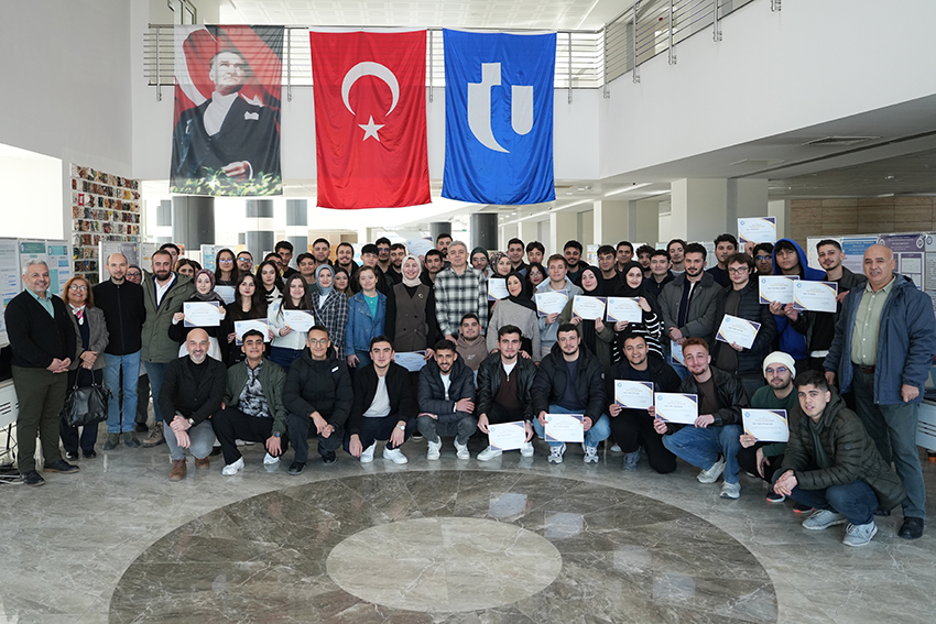 Teknik Bilimler Sergi (4)