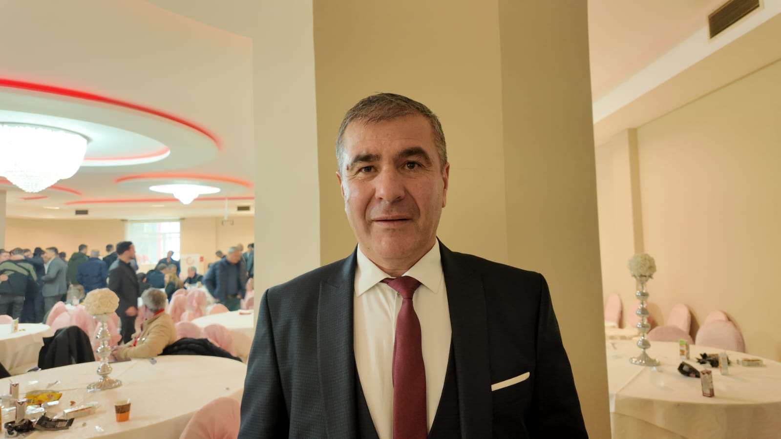 Uşak Marangozlar (3)