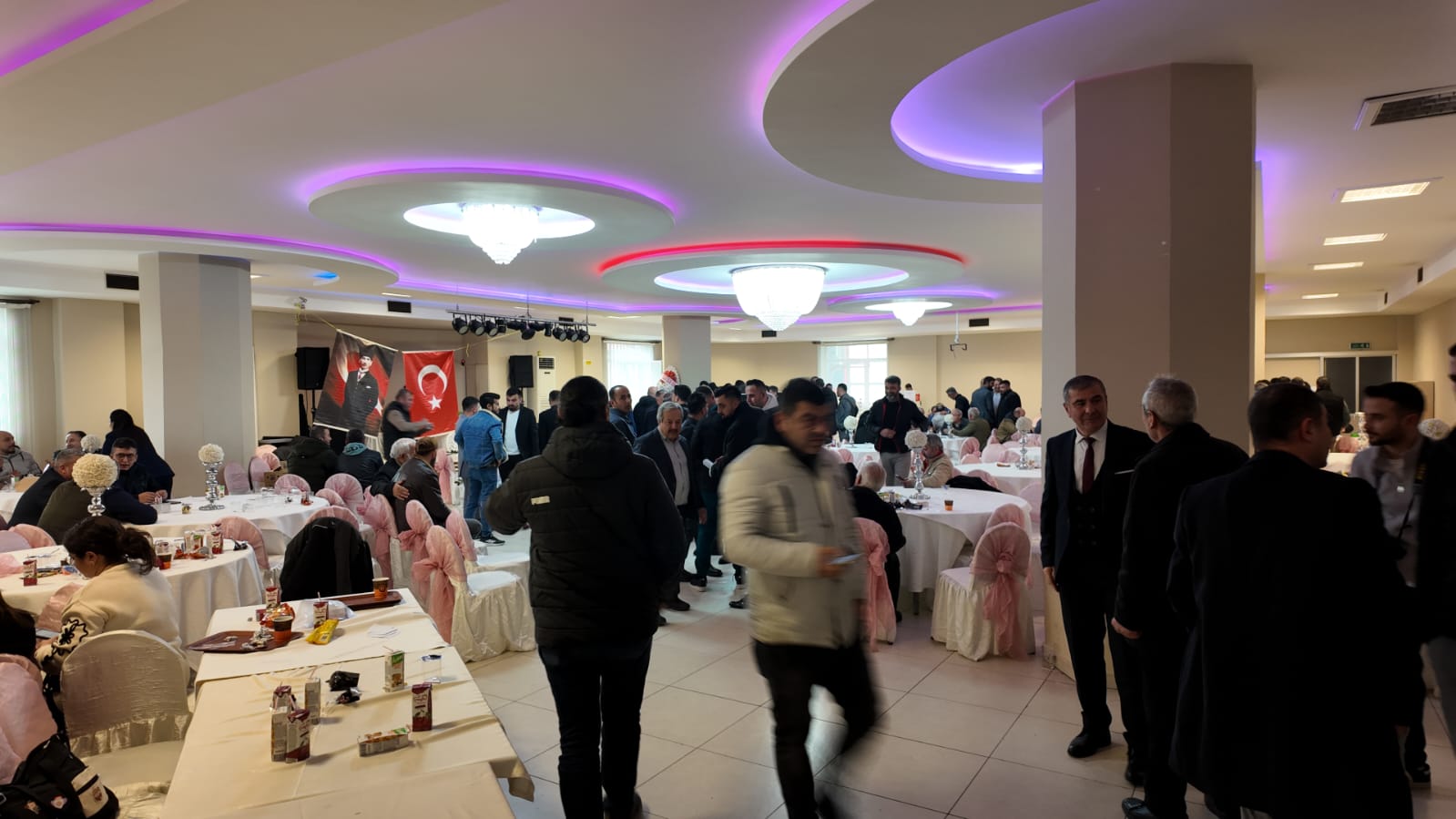 Uşak Marangozlar (4)