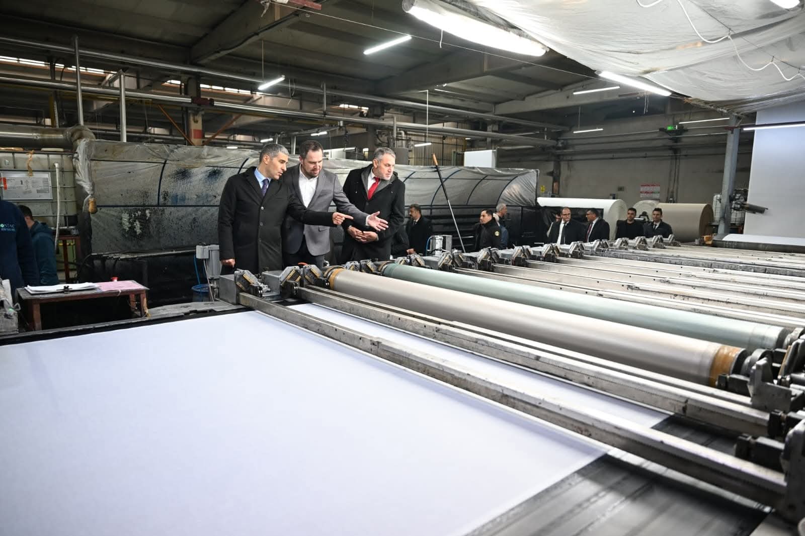 Uşak Vali Deri Karma Osb (2)