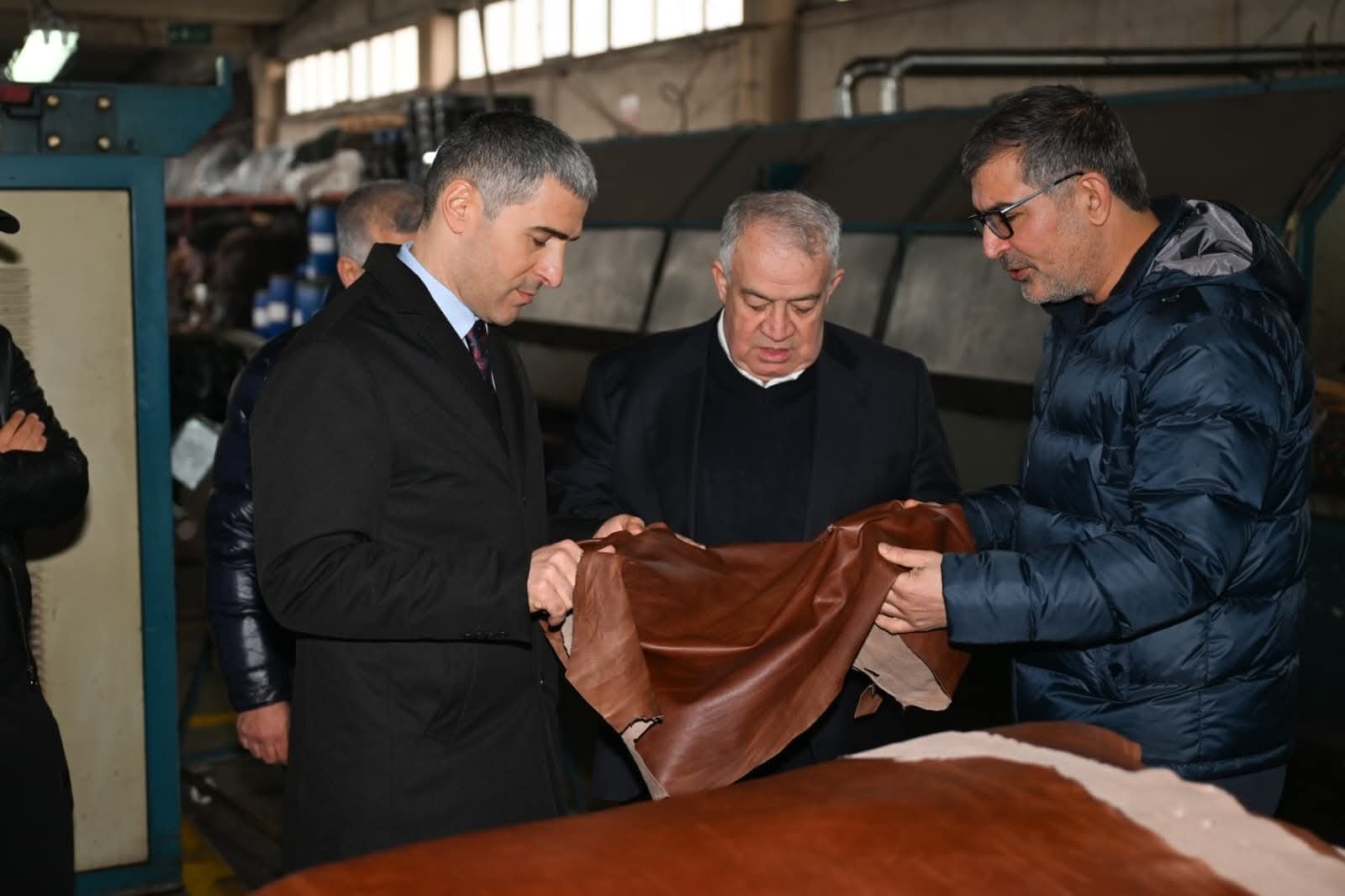 Uşak Vali Deri Karma Osb (3)