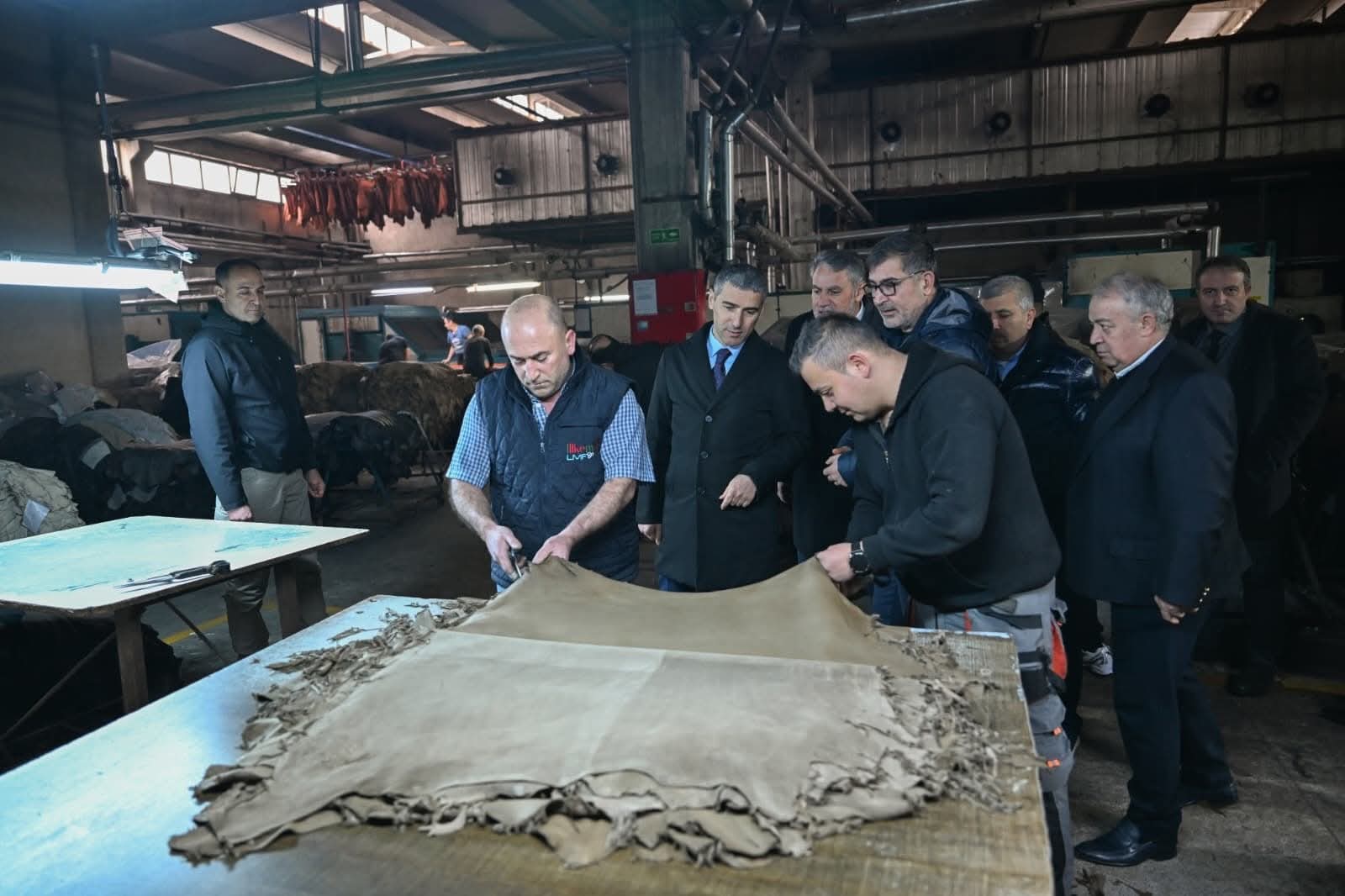 Uşak Vali Deri Karma Osb (4)