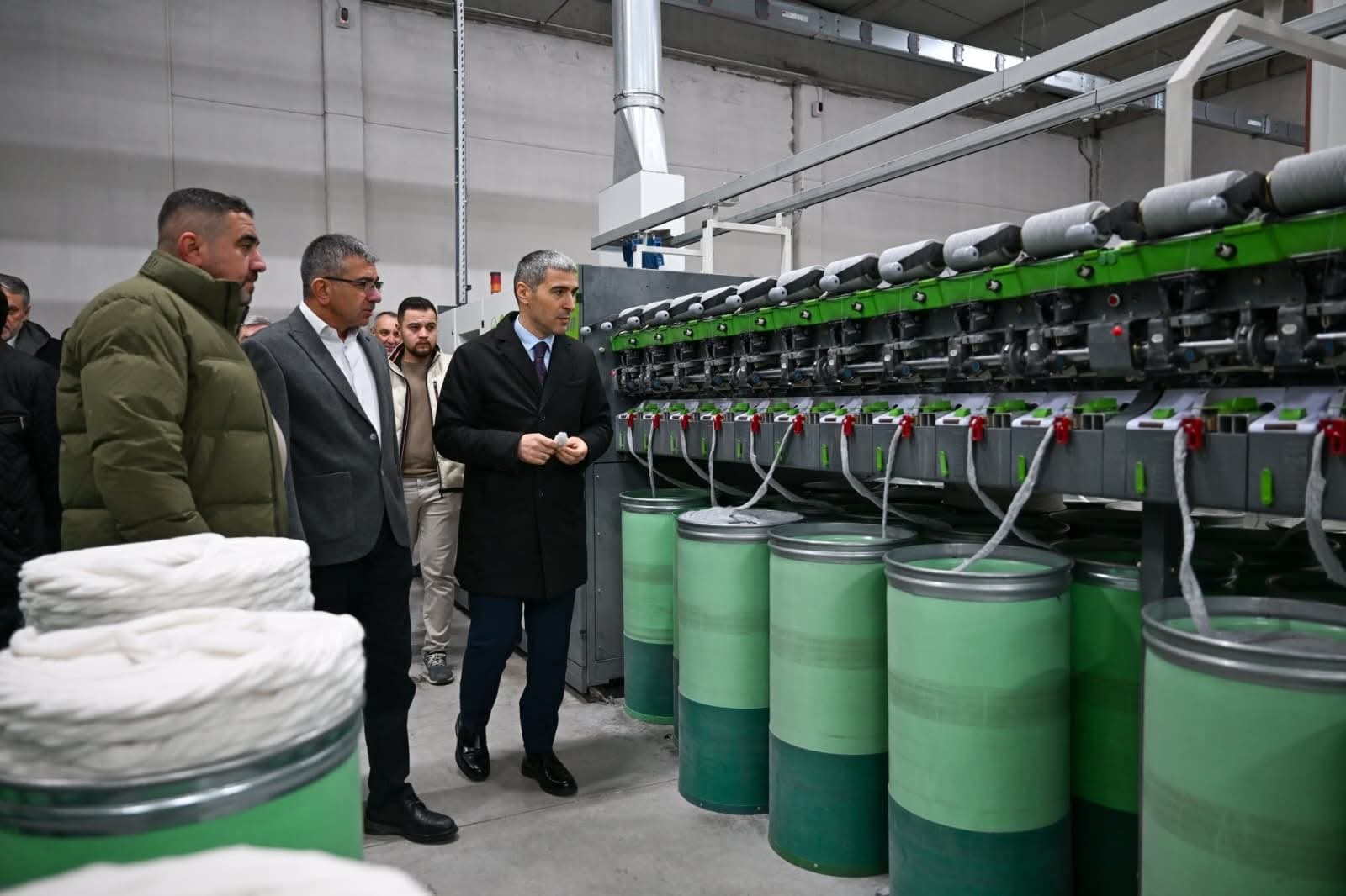 Uşak Vali Deri Karma Osb (6)