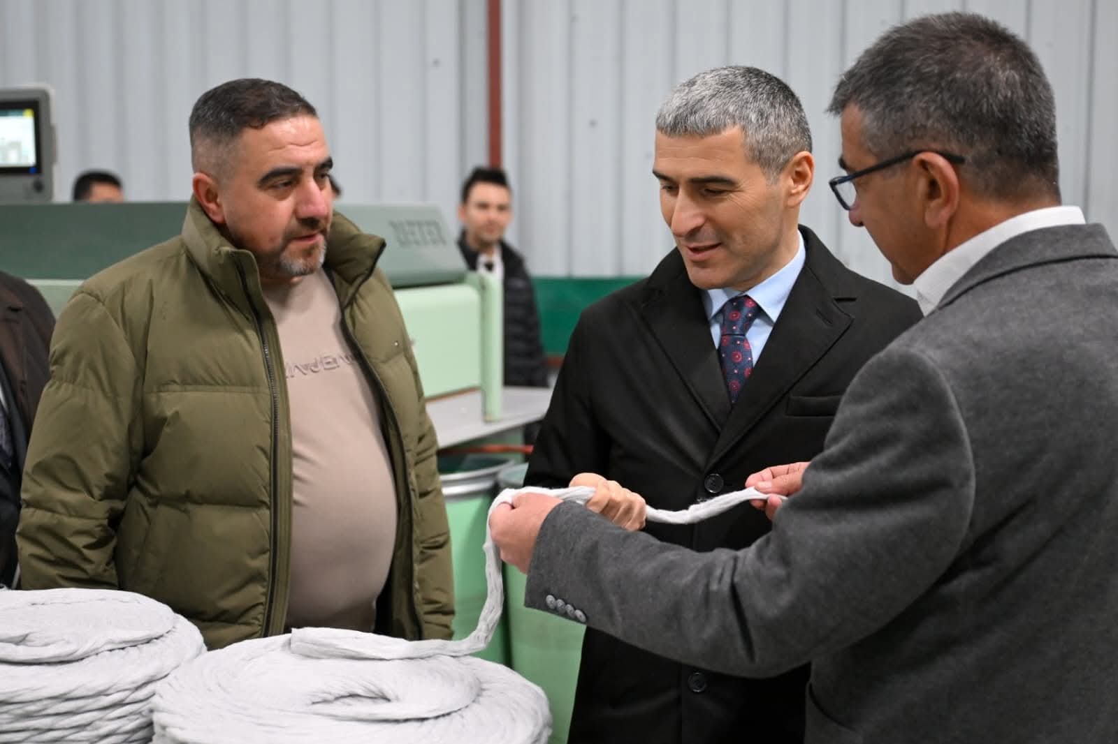 Uşak Vali Deri Karma Osb (7)